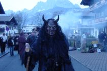 X Bild 026